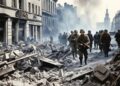 1 sierpnia warszawa