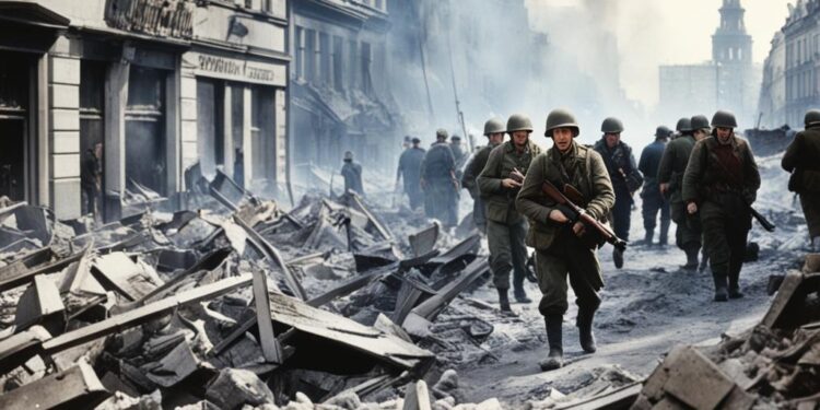 1 sierpnia warszawa