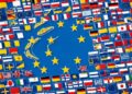 ile jest krajów w europie