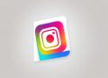 jak usunąć konto na ig