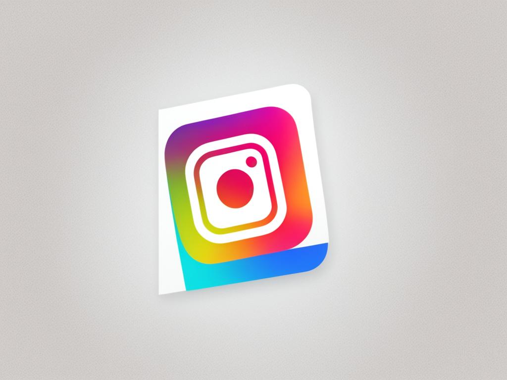 jak usunąć konto na ig