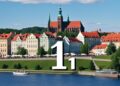 kierunkowy 61