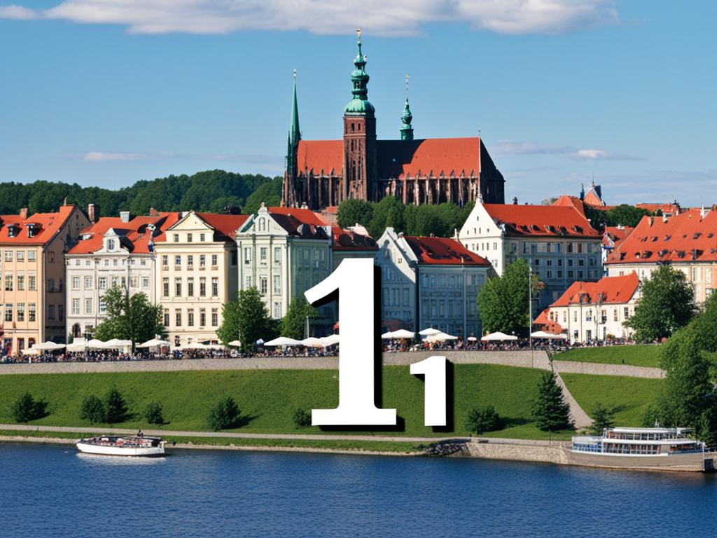 kierunkowy 61