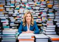 lisa mcvey