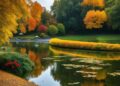 park moczydło