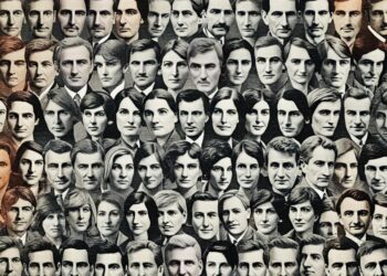 prezydenci warszawy