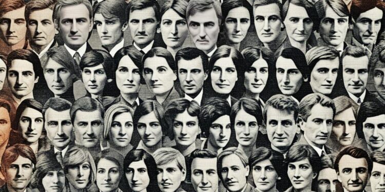 prezydenci warszawy