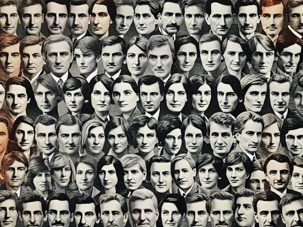 prezydenci warszawy