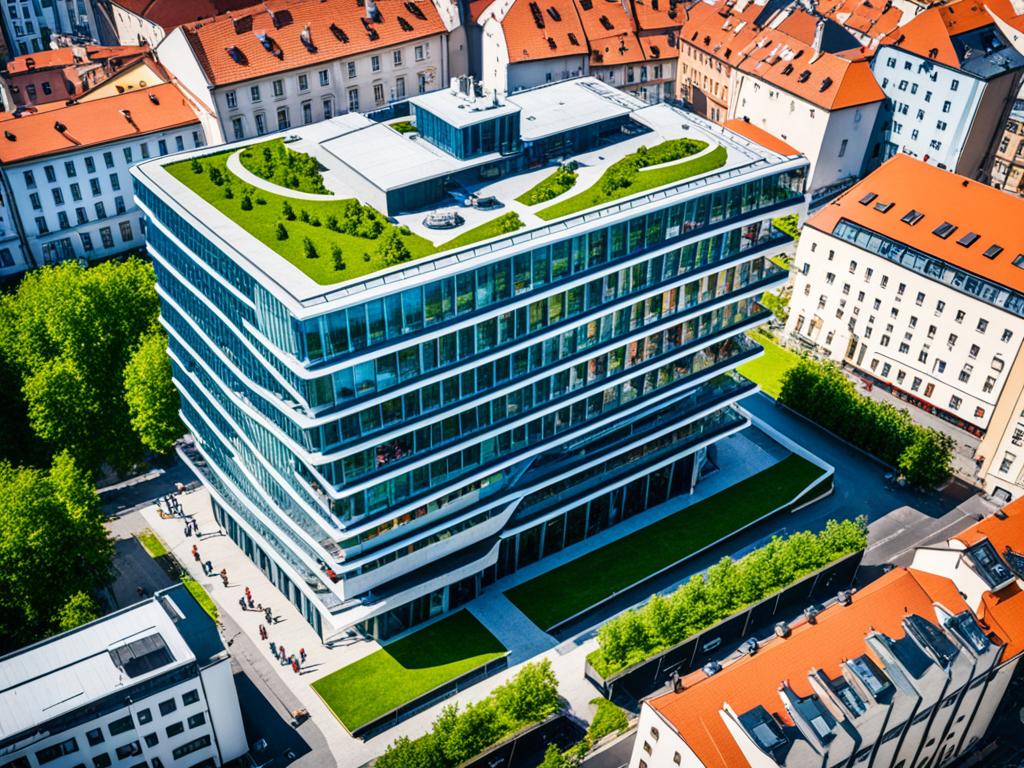 urząd dzielnicy praga południe