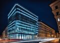 urząd miasta warszawa