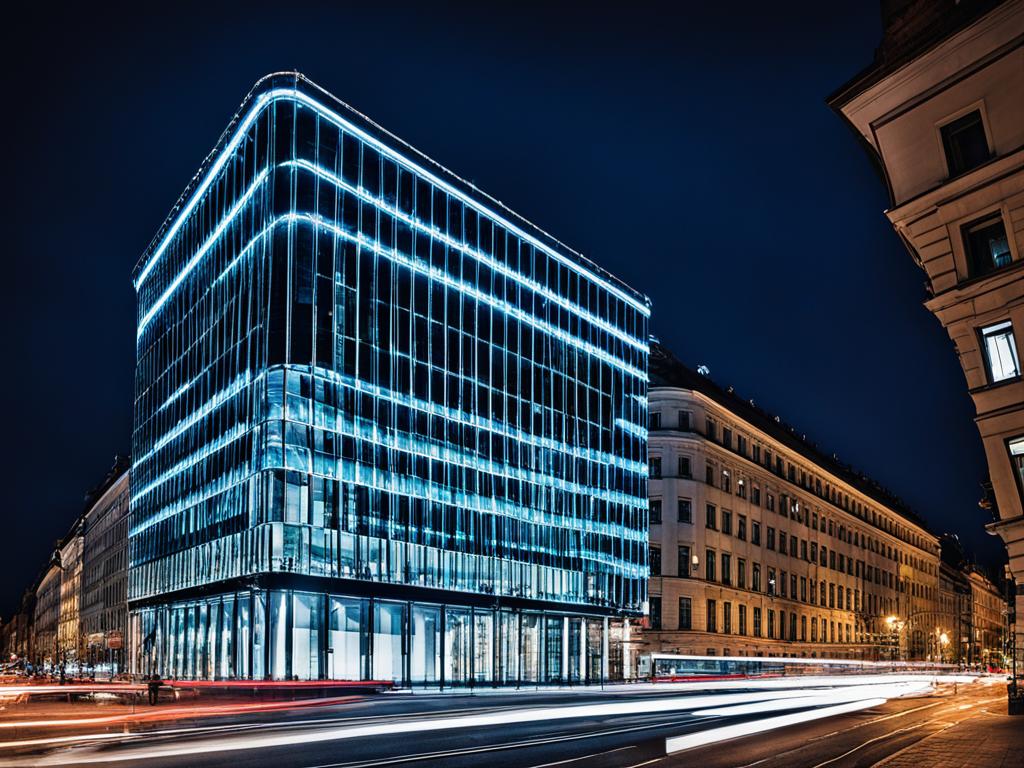 urząd miasta warszawa