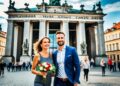 urząd stanu cywilnego warszawa