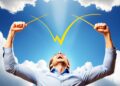 co to bezokolicznik