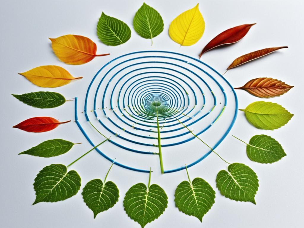 fibonacci