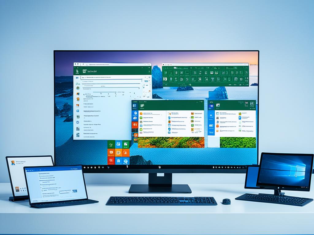 jak sprawdzić jakiego mam windowsa