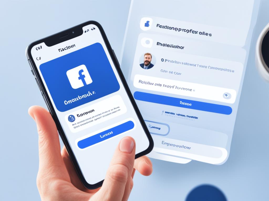 jak usunąć relacje z facebooka