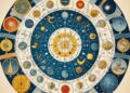 kompatybilność znaków zodiaku