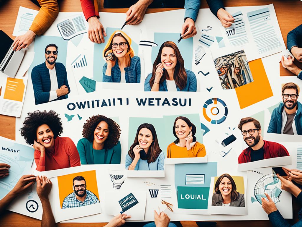 tematy do rozmów z dziewczyną
