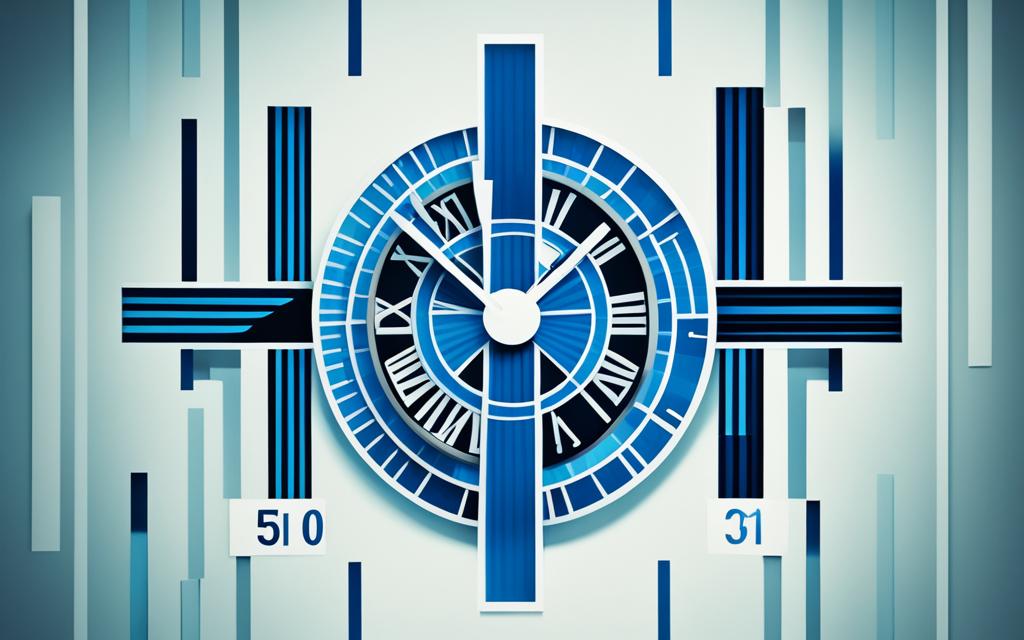 01:01 znaczenie