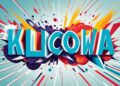 Słowo kluczowe