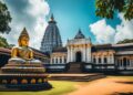 Sri Dźajawardanapura Kotte