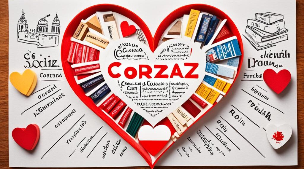 coraz czy co raz