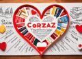 coraz czy co raz