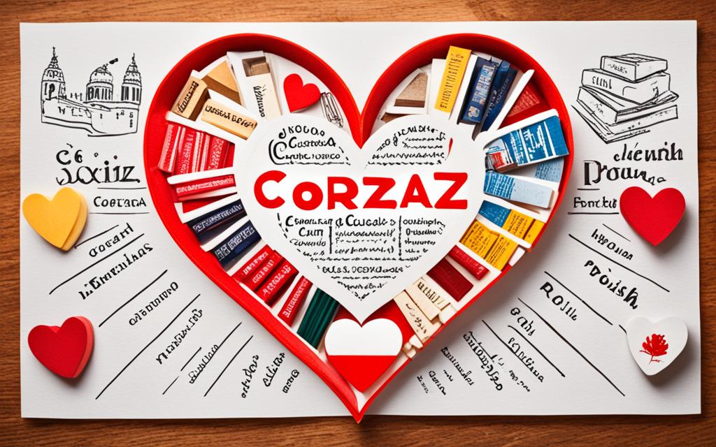 coraz czy co raz