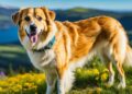 dog kanaryjski