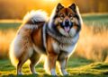 eurasier