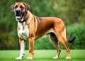 fila brasileiro