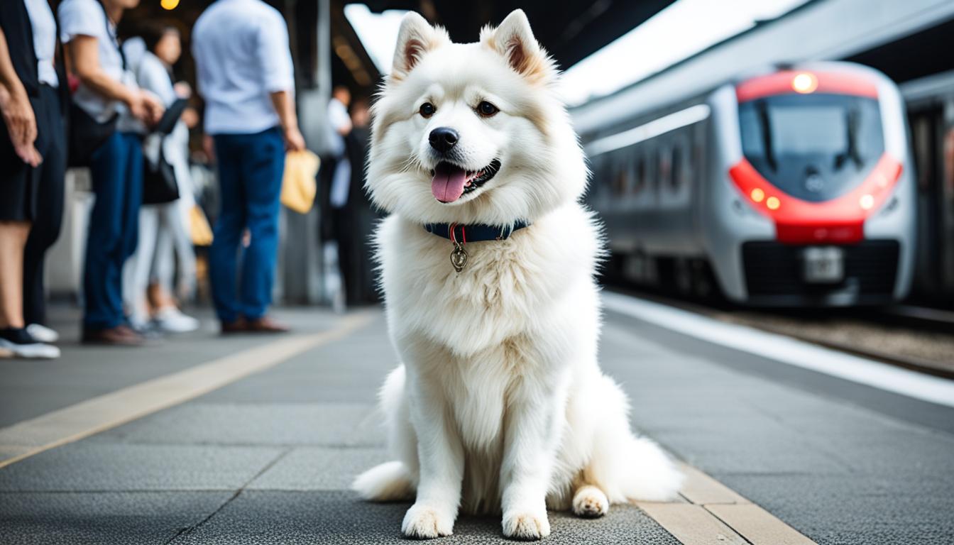 hachikō