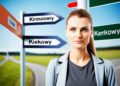 kierunkowy 1