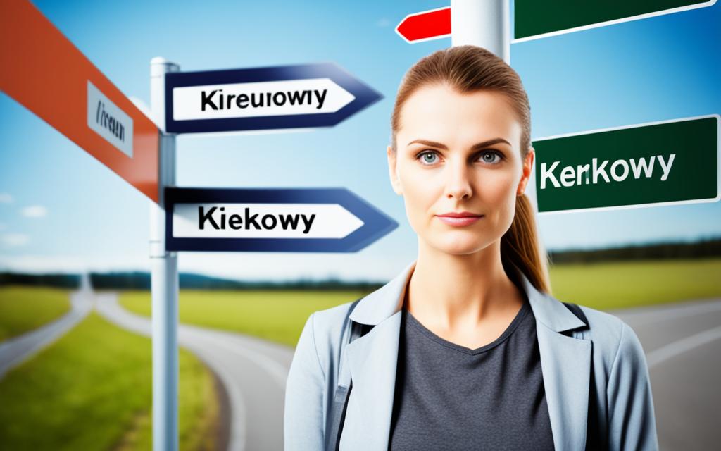 kierunkowy 1