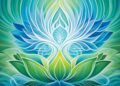 pranayama co to
