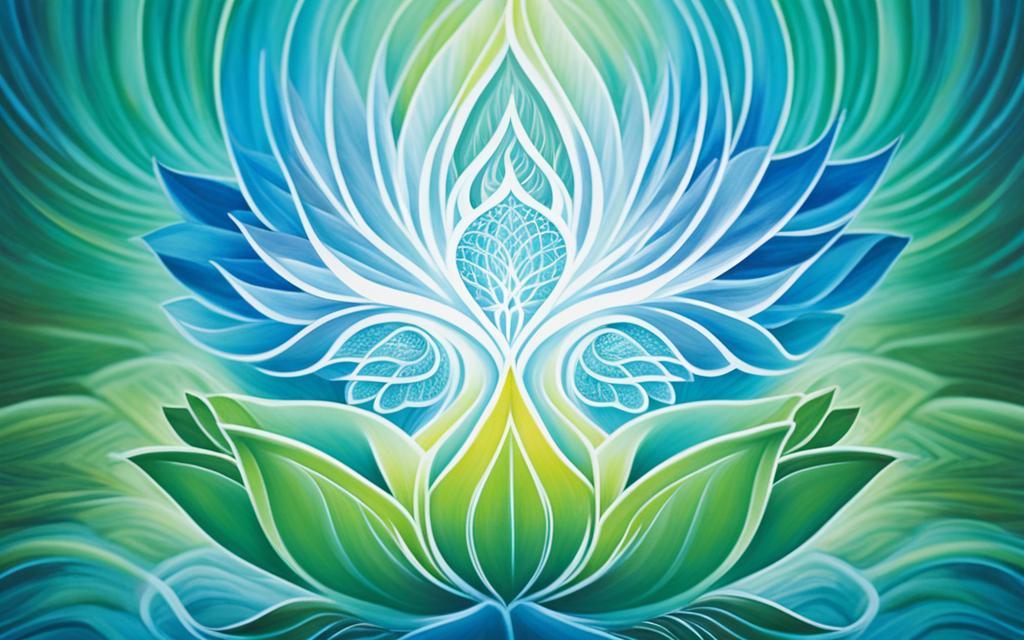 pranayama co to
